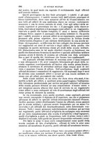 giornale/RAV0105511/1907/N.213/00000714