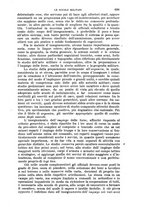 giornale/RAV0105511/1907/N.213/00000717