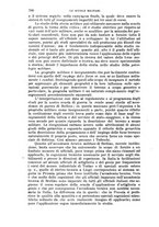 giornale/RAV0105511/1907/N.213/00000718