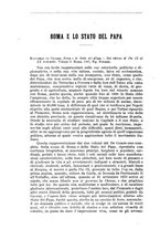 giornale/RAV0105511/1907/N.213/00000722