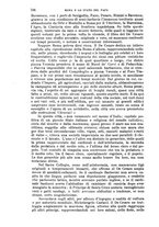 giornale/RAV0105511/1907/N.213/00000724