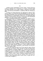 giornale/RAV0105511/1907/N.213/00000727