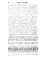 giornale/RAV0105511/1907/N.213/00000728