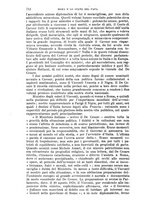 giornale/RAV0105511/1907/N.213/00000730