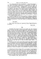 giornale/RAV0105511/1907/N.213/00000732