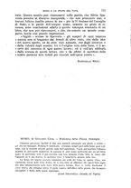 giornale/RAV0105511/1907/N.213/00000733