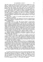 giornale/RAV0105511/1907/N.213/00000735