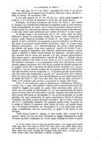 giornale/RAV0105511/1907/N.213/00000737