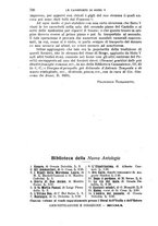 giornale/RAV0105511/1907/N.213/00000738