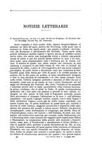 giornale/RAV0105511/1907/N.213/00000739