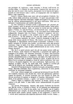 giornale/RAV0105511/1907/N.213/00000741