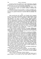 giornale/RAV0105511/1907/N.213/00000742