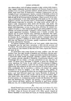 giornale/RAV0105511/1907/N.213/00000745