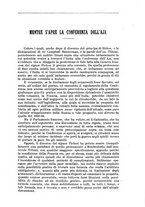 giornale/RAV0105511/1907/N.213/00000749