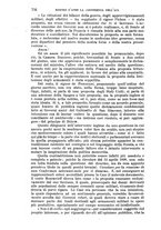 giornale/RAV0105511/1907/N.213/00000750