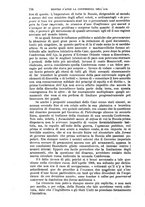 giornale/RAV0105511/1907/N.213/00000752