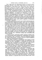 giornale/RAV0105511/1907/N.213/00000753