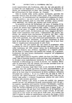 giornale/RAV0105511/1907/N.213/00000754