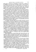 giornale/RAV0105511/1907/N.213/00000755