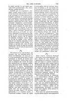 giornale/RAV0105511/1907/N.213/00000761