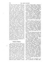 giornale/RAV0105511/1907/N.213/00000762