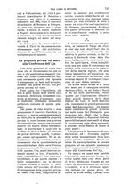 giornale/RAV0105511/1907/N.213/00000763