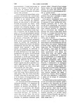 giornale/RAV0105511/1907/N.213/00000766