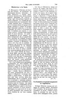 giornale/RAV0105511/1907/N.213/00000767