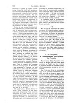 giornale/RAV0105511/1907/N.213/00000768