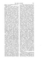 giornale/RAV0105511/1907/N.213/00000769