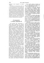 giornale/RAV0105511/1907/N.213/00000770