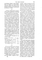 giornale/RAV0105511/1907/N.213/00000771