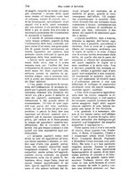 giornale/RAV0105511/1907/N.213/00000772