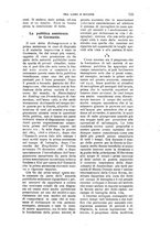 giornale/RAV0105511/1907/N.213/00000773