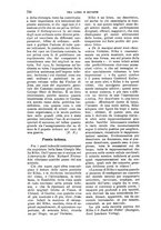 giornale/RAV0105511/1907/N.213/00000774