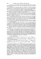 giornale/RAV0105511/1907/N.213/00000778