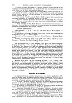 giornale/RAV0105511/1907/N.213/00000780