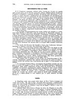 giornale/RAV0105511/1907/N.213/00000782