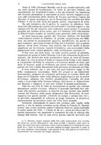 giornale/RAV0105511/1907/N.214/00000010