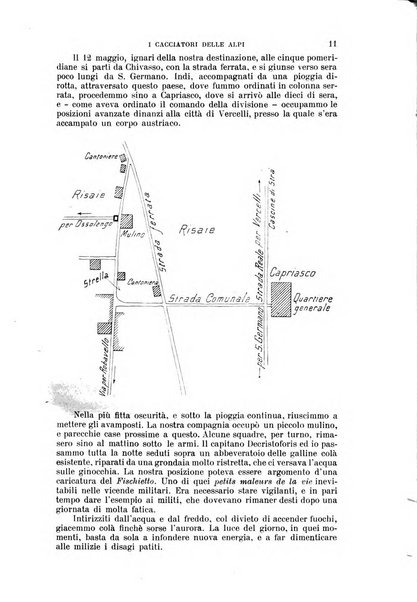 Nuova antologia di lettere, scienze ed arti