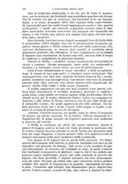 giornale/RAV0105511/1907/N.214/00000022