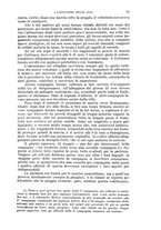 giornale/RAV0105511/1907/N.214/00000023