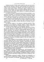 giornale/RAV0105511/1907/N.214/00000025