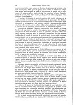 giornale/RAV0105511/1907/N.214/00000026