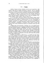 giornale/RAV0105511/1907/N.214/00000028