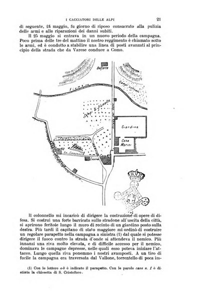 Nuova antologia di lettere, scienze ed arti