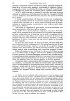 giornale/RAV0105511/1907/N.214/00000030