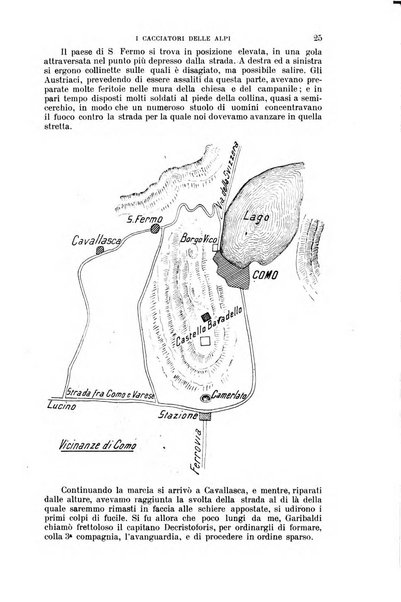 Nuova antologia di lettere, scienze ed arti