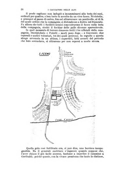 Nuova antologia di lettere, scienze ed arti