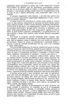 giornale/RAV0105511/1907/N.214/00000035